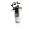 INTERNATIONAL 8200 Body Parts, Misc. thumbnail 2