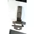 INTERNATIONAL 8200 Body Parts, Misc. thumbnail 4