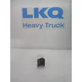 INTERNATIONAL 8200 Body Parts, Misc. thumbnail 1