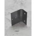 INTERNATIONAL 8200 Body Parts, Misc. thumbnail 2