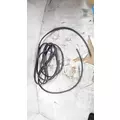 INTERNATIONAL 8200 Body Parts, Misc. thumbnail 1