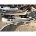 INTERNATIONAL 8200 Bumper Assembly, Front thumbnail 1