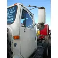 INTERNATIONAL 8200 Cab thumbnail 4