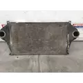 INTERNATIONAL 8200 Charge Air Cooler (ATAAC) thumbnail 2