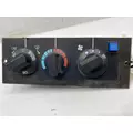 INTERNATIONAL 8200 Climate Control thumbnail 1