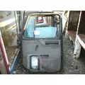 INTERNATIONAL 8200 DOOR ASSEMBLY, FRONT thumbnail 2