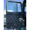 INTERNATIONAL 8200 Door Assembly, Front thumbnail 2