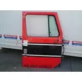 INTERNATIONAL 8200 Door Assembly, Front thumbnail 1