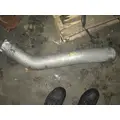 INTERNATIONAL 8200 Engine Parts thumbnail 1