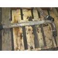 INTERNATIONAL 8200 Engine Parts thumbnail 1