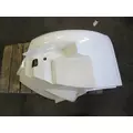 INTERNATIONAL 8200 FENDER EXTENSION thumbnail 2