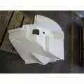 INTERNATIONAL 8200 FENDER EXTENSION thumbnail 3