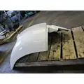 INTERNATIONAL 8200 FENDER EXTENSION thumbnail 4