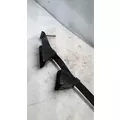 INTERNATIONAL 8200 Fuel Tank Strap  Hanger thumbnail 2