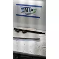 INTERNATIONAL 8200 Fuel Tank StrapHanger thumbnail 1