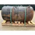 INTERNATIONAL 8200 Fuel Tank thumbnail 3