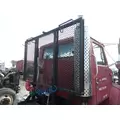 INTERNATIONAL 8200 HEADACHE RACK thumbnail 1