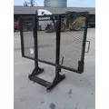 INTERNATIONAL 8200 HEADACHE RACK thumbnail 5