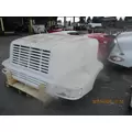 INTERNATIONAL 8200 HOOD thumbnail 1