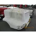 INTERNATIONAL 8200 HOOD thumbnail 4