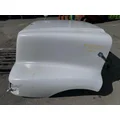 INTERNATIONAL 8200 Hood thumbnail 4