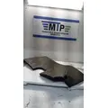 INTERNATIONAL 8200 Inner Fender thumbnail 1