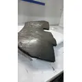 INTERNATIONAL 8200 Inner Fender thumbnail 2