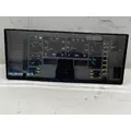 INTERNATIONAL 8200 Instrument Cluster thumbnail 1