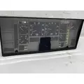 INTERNATIONAL 8200 Instrument Cluster thumbnail 2