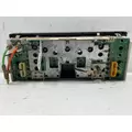 INTERNATIONAL 8200 Instrument Cluster thumbnail 4