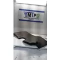INTERNATIONAL 8200 Miscellaneous Parts thumbnail 1