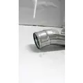 INTERNATIONAL 8200 Radiator thumbnail 2