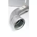 INTERNATIONAL 8200 Radiator thumbnail 3