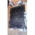 INTERNATIONAL 8200 Radiator thumbnail 1