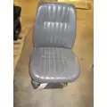 INTERNATIONAL 8200 SEAT, FRONT thumbnail 1