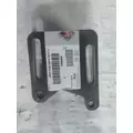 INTERNATIONAL 8200 STEERING & SUSPENSION thumbnail 1