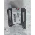 INTERNATIONAL 8200 Steering or Suspension Parts, Misc. thumbnail 1
