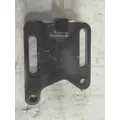 INTERNATIONAL 8200 Steering or Suspension Parts, Misc. thumbnail 2