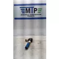 INTERNATIONAL 8200 Steering or Suspension Parts, Misc. thumbnail 1