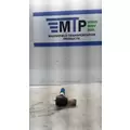 INTERNATIONAL 8200 Steering or Suspension Parts, Misc. thumbnail 3