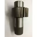 INTERNATIONAL 8200 Steering or Suspension Parts, Misc. thumbnail 1