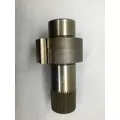 INTERNATIONAL 8200 Steering or Suspension Parts, Misc. thumbnail 3