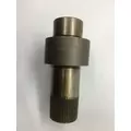 INTERNATIONAL 8200 Steering or Suspension Parts, Misc. thumbnail 4