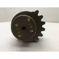 INTERNATIONAL 8200 Steering or Suspension Parts, Misc. thumbnail 5