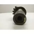 INTERNATIONAL 8200 Steering or Suspension Parts, Misc. thumbnail 6