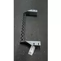 INTERNATIONAL 8200 Step thumbnail 1