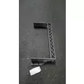 INTERNATIONAL 8200 Step thumbnail 2