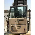 INTERNATIONAL 8300 1987-2001 DOOR ASSEMBLY, FRONT thumbnail 2