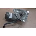 INTERNATIONAL 8300_471496C93 Wiper Motor, Windshield thumbnail 1