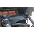 INTERNATIONAL 8300_NV4B ChargeAirCooler thumbnail 2